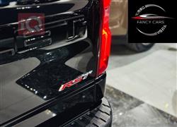 شيفروليه سلفرادو